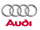 Accesorios y Repuestos para Audi