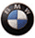 Accesorios y Repuestos para BMW