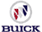 Accesorios y Repuestos para Buick