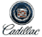 Accesorios y Repuestos para Cadillac