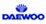 Accesorios y Repuestos para Daewoo
