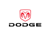 Accesorios y Repuestos para Dodge