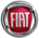 Accesorios y Repuestos para Fiat