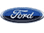 Accesorios y Repuestos para Ford