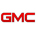 Accesorios y Repuestos para GMC