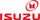 Accesorios y Repuestos para Isuzu