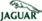 Accesorios y Repuestos para Jaguar