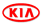 Accesorios y Repuestos para Kia