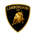 Accesorios y Repuestos para Lamborghini
