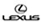 Accesorios y Repuestos para Lexus