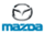 Accesorios y Repuestos para Mazda