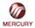 Accesorios y Repuestos para Mercury