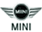 Accesorios y Repuestos para Mini