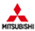 Accesorios y Repuestos para Mitsubishi