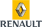 Accesorios y Repuestos para Renault