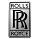 Accesorios y Repuestos para Rolls Royce