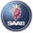 Accesorios y Repuestos para Saab