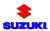 Accesorios y Repuestos para Suzuki