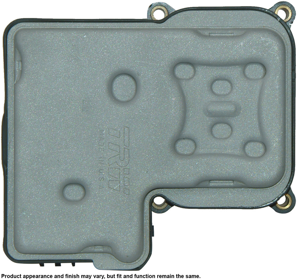 Foto de Mdulo de control de ABS para Toyota Scion Lexus Suzuki Pontiac Kia Hyundai Porsche Honda Acura... Marca CARDONE Remanufacturado Nmero de Parte 12-10230