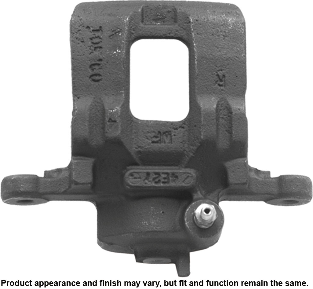 Foto de Pinza de Freno de Disco Reman Friction Choice para Geo Metro 1997 Marca CARDONE Nmero de Parte 19-2005