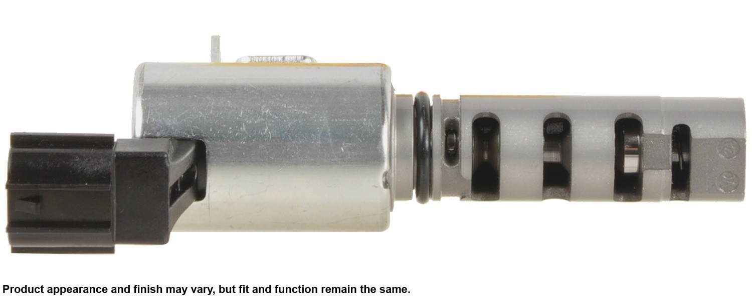 Foto de Solenoide Tiempo Vlvula Variable para Toyota Lexus Marca CARDONE Nmero de Parte #7V-4004