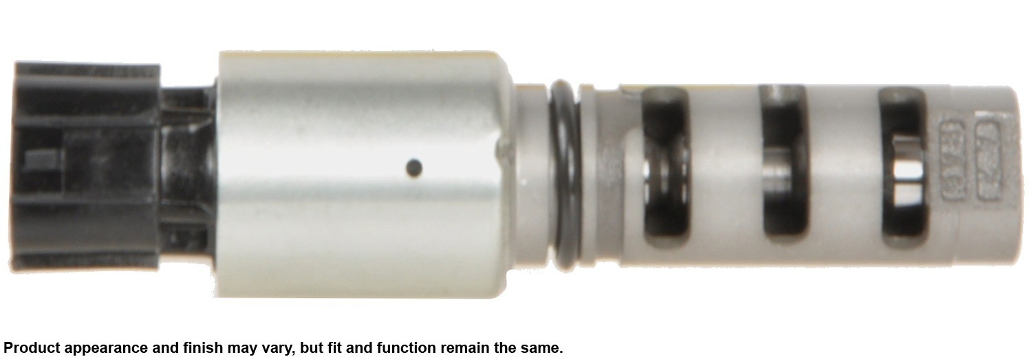 Foto de Solenoide Tiempo para Toyota Lexus Scion Marca CARDONE Nmero de Parte 7V-4015