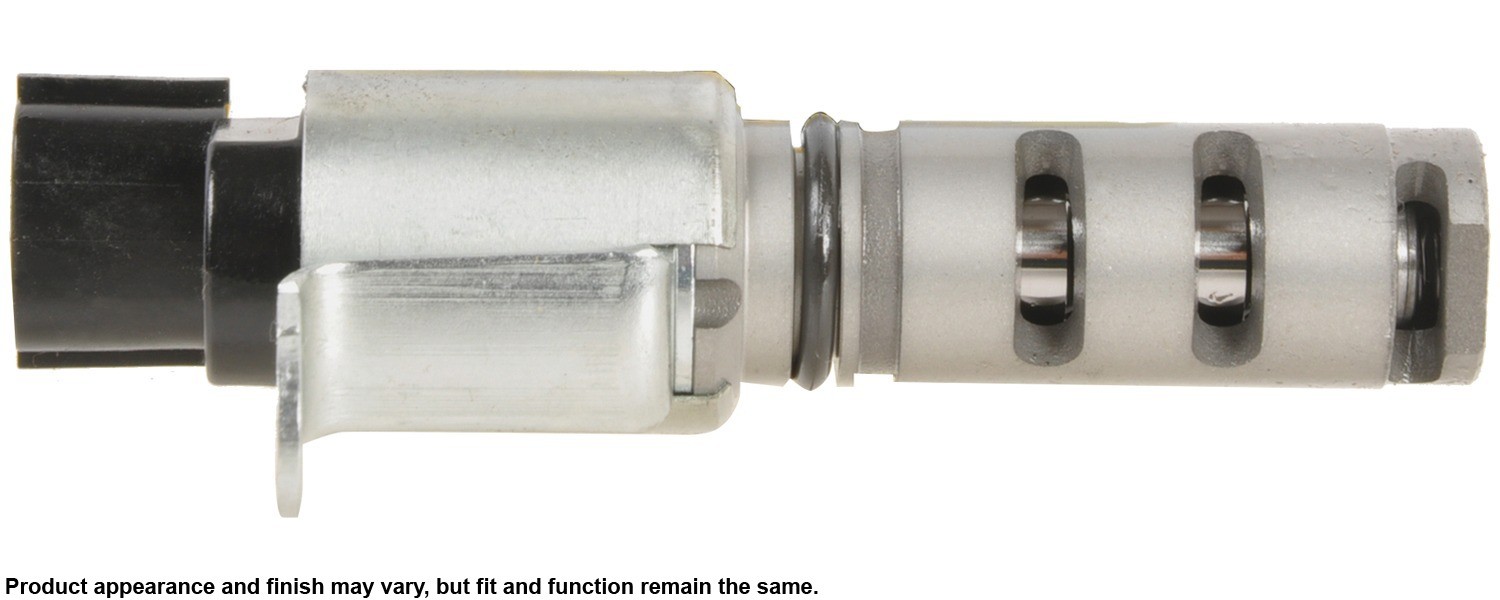 Foto de Solenoide Tiempo Vlvula Variable para Lexus Toyota Marca CARDONE Nmero de Parte 7V-4021