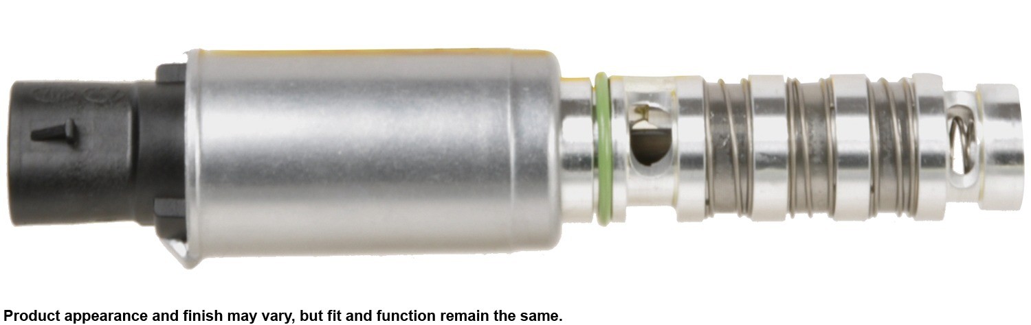 Foto de Solenoide Tiempo Vlvula Variable para Hyundai Elantra Hyundai Elantra GT Hyundai Tucson Marca CARDONE Nmero de Parte #7V-7006