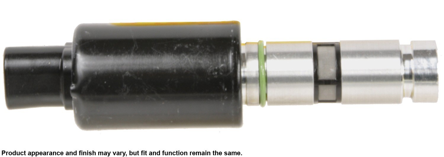 Foto de Solenoide Tiempo Vlvula Variable para Hyundai Santa Fe 2008 Hyundai Sonata 2010 Kia Sorento 2007 Marca CARDONE Nmero de Parte #7V-7010