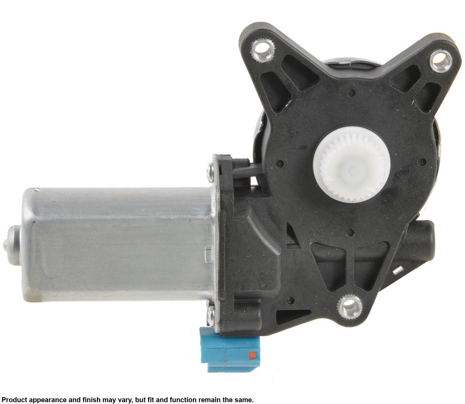 Foto de Motor de Vidrio Elctrico New Lift para Chevrolet Aveo 2007 Marca CARDONE Nmero de Parte 82-10071