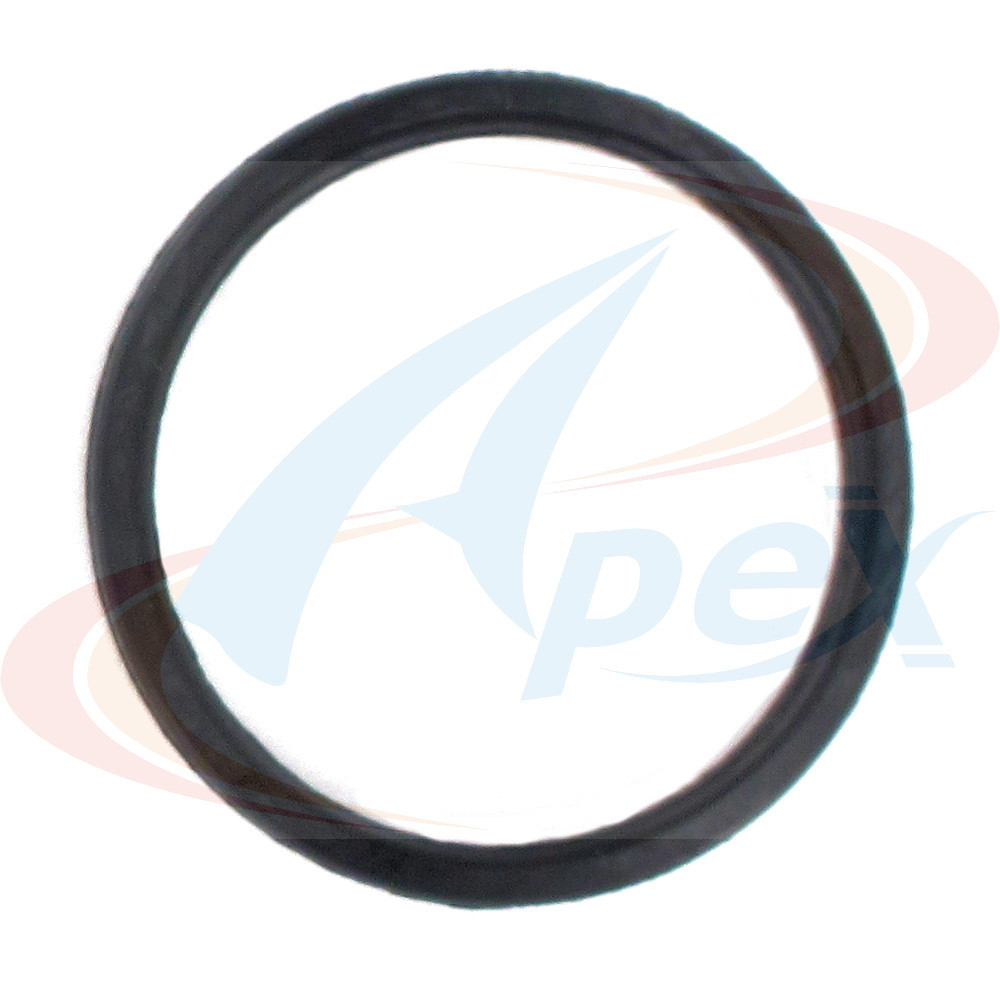 Foto de Anillo de Drenaje de Refrigerante de Motor para Toyota Corolla 1994 Marca APEX AUTOMOBILE PARTS Nmero de Parte AWO2023