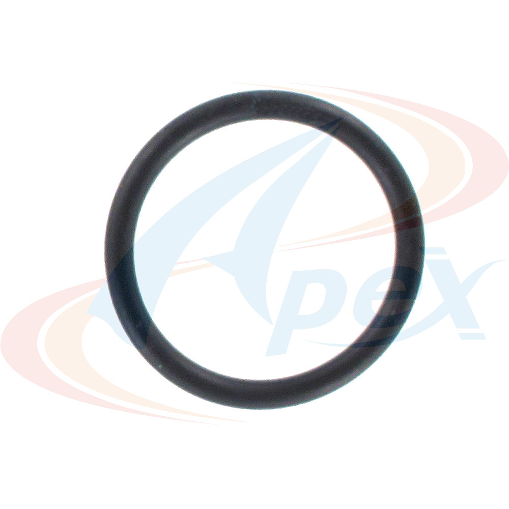 Foto de Anillo de Drenaje de Refrigerante de Motor para Toyota Camry 1998 Marca APEX AUTOMOBILE PARTS Nmero de Parte AWO2184