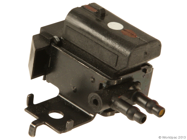 Foto de Switch de Control Vlvula EGR para Chevrolet y GMC Marca Acdelco Nmero de Parte W0133-1688571