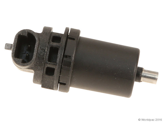 Foto de Sensor de Velocidad para Buick LaCrosse Buick Lucerne Saturn Vue Chevrolet Impala Marca Acdelco Nmero de Parte W0133-1945065