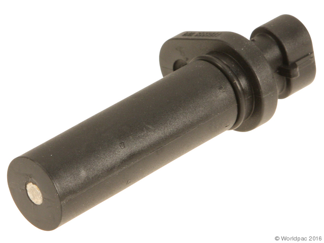 Foto de Sensor de posicin del cigueal para Saturn Marca Acdelco Nmero de Parte W0133-2051254