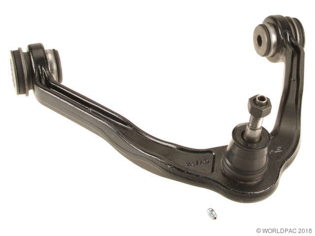 Foto de Brazo de Control de suspensin para Chevrolet, Cadillac, GMC Marca Acdelco Nmero de Parte W0133-2204298