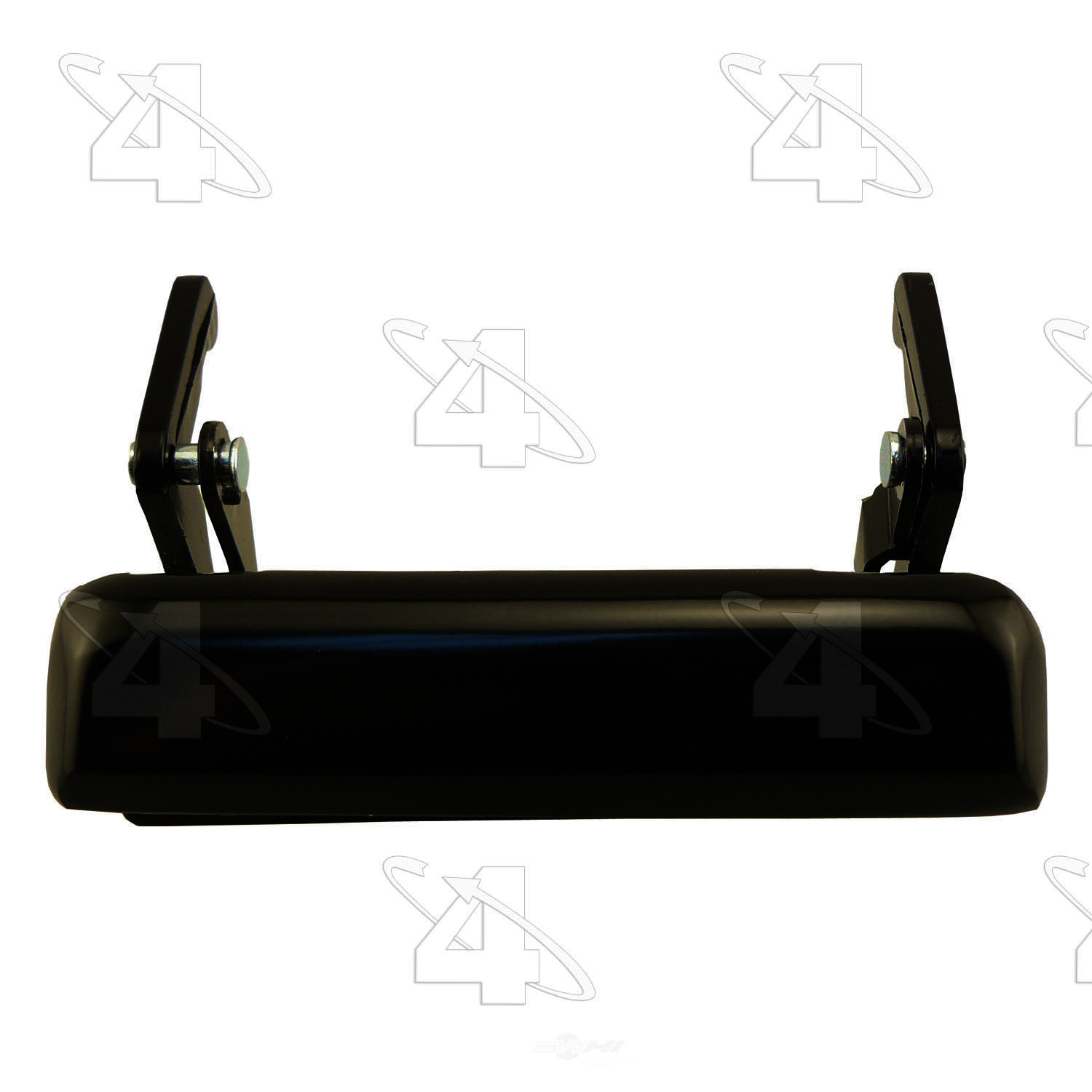 Foto de Manilla de Puerta Posterior para Ford Ranger 1998 Marca ACI/MAXAIR Nmero de Parte 360322