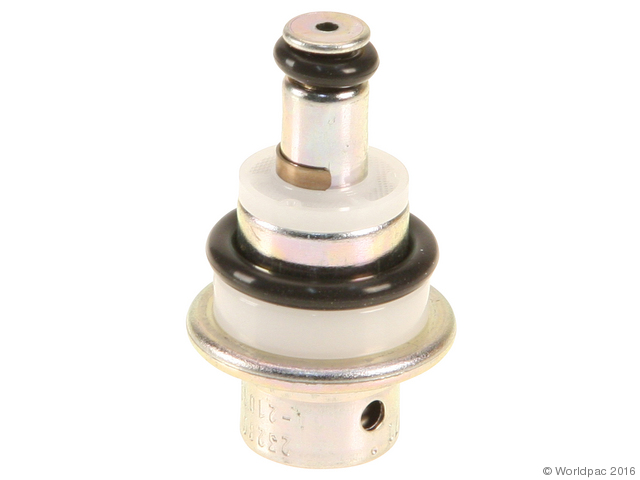 Foto de Regulador de Presin de Inyeccin para Toyota, Lexus, Scion Marca Aisin World Corp. Of America Nmero de Parte W0133-1747838