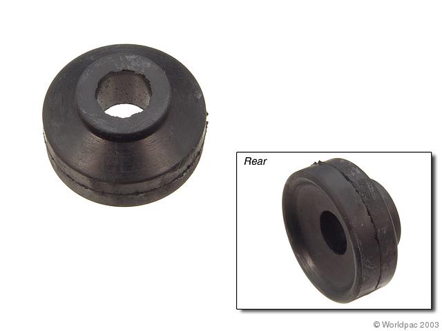 Foto de Cojinete de Amortiguador para Land Rover Discovery Land Rover Range Rover Marca Allmakes 4x4 Nmero de Parte W0133-1642185