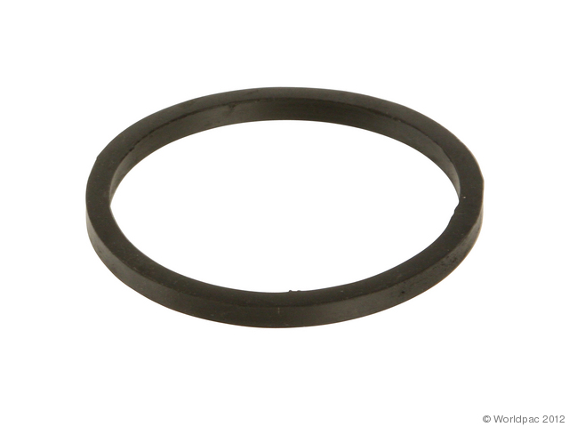 Foto de Anillo O adaptador de Filtro de Aceite para Land Rover Defender 110 Land Rover Defender 90 Land Rover Range Rover Marca Allmakes 4x4 Nmero de Parte W0133-1651269