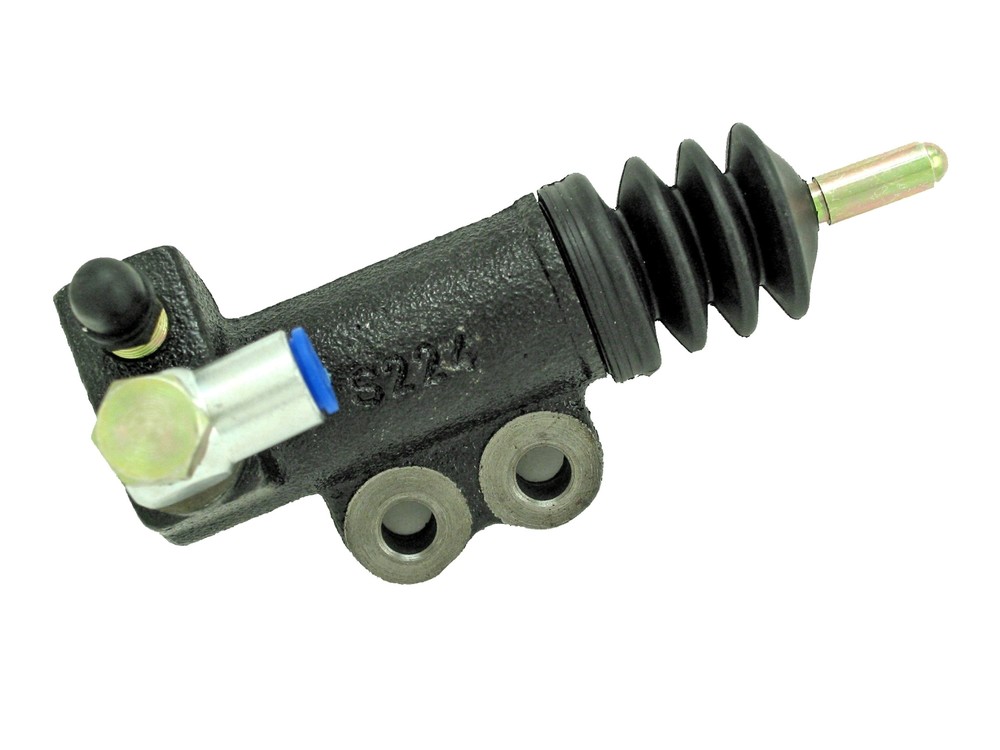 Foto de Cilindro Esclavo del Embrague Premium para Hyundai Accent 2011 Marca AMS AUTOMOTIVE Nmero de Parte S0587