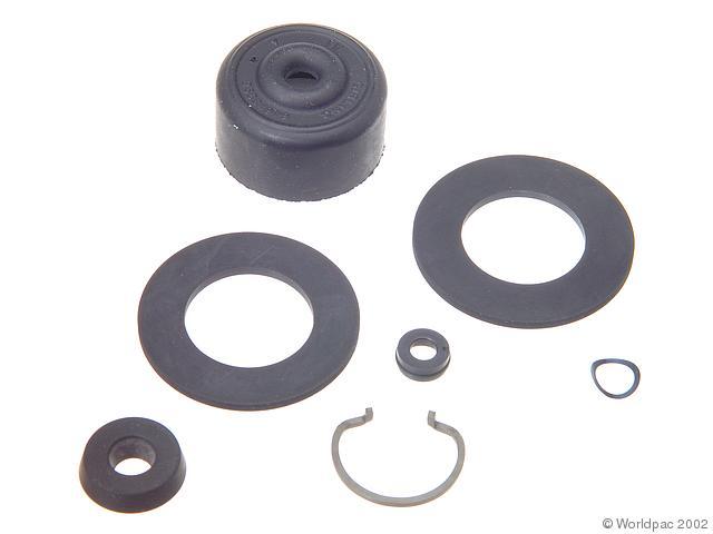 Foto de Kit de reparacin de Cilindro Maestro de Embrague para Land Rover Defender 90 Land Rover Defender 110 Triumph TR6 Volvo 122 Volvo 1800 Marca Ap Nmero de Parte W0133-1636273