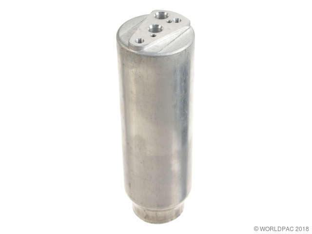 Foto de Receptor-Secador de Aire Acondicionado para Porsche 911 Porsche 928 Porsche Boxster Porsche Cayman Porsche 968 Porsche 918 Spyder Marca Apa/uro Parts Nmero de Parte W0133-1620292