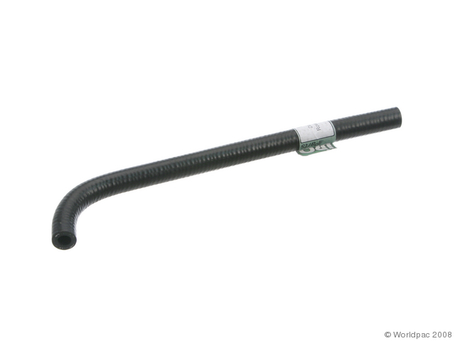 Foto de Manguera de Admisin de Aire del motor para Land Rover Discovery Land Rover Range Rover Marca Apa/uro Parts Nmero de Parte W0133-1630920