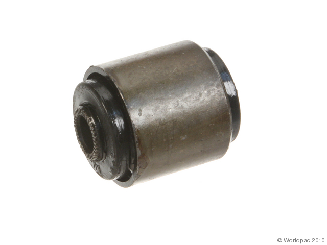 Foto de Buje de Barra de Rastreo de Suspension para Volvo Marca Apa/uro Parts Nmero de Parte W0133-1635401