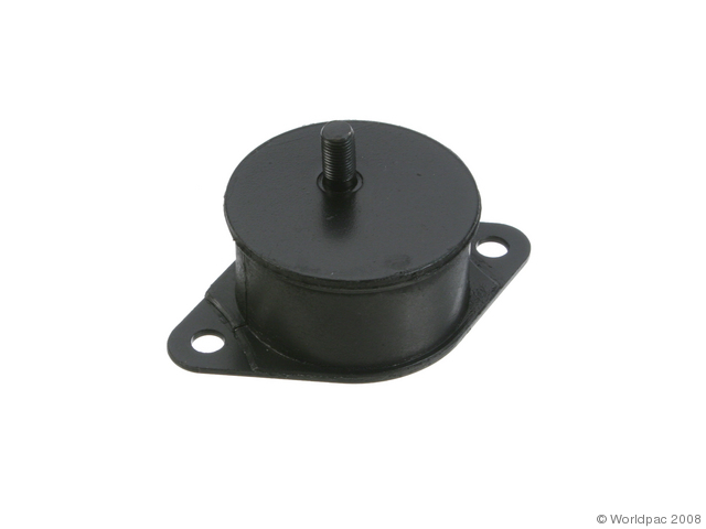 Foto de Montura del motor para MG MGB 1978 1979 1980 1975 1976 1977 Marca Apa/uro Parts Nmero de Parte W0133-1636760