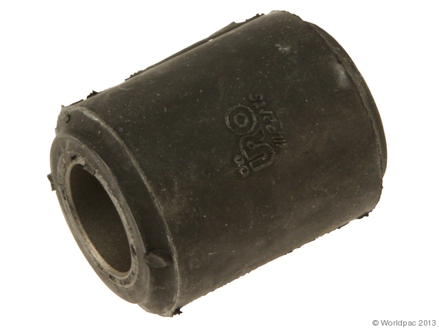 Foto de Buje del Brazo de Control de la Suspensin para MG MGB Marca Apa/uro Parts Nmero de Parte W0133-1641730