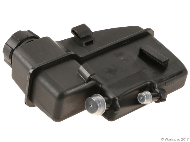 Foto de Deposito Liquido Hidraulico Direccion Asistida para Volvo S60 Volvo S80 Volvo V70 Volvo XC70 Marca Apa/uro Parts Nmero de Parte W0133-1778239