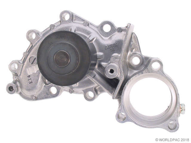 Foto de Bomba de agua del motor para Lexus ES250 Lexus ES300 Toyota Camry Marca Aisin Nmero de Parte W0133-1835332