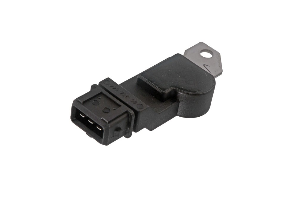 Foto de Sensor de posicin del rbol de levas para Chevrolet Aveo 2008 Marca AUTO 7 Nmero de Parte 040-0011